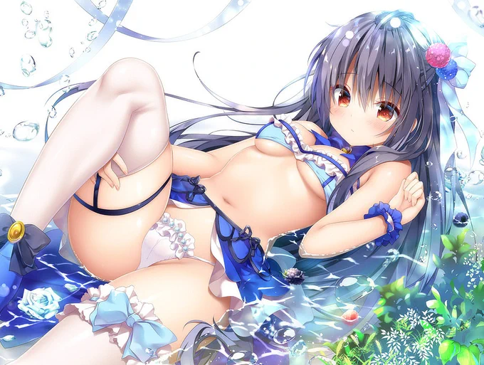 #いいおなかの日 
