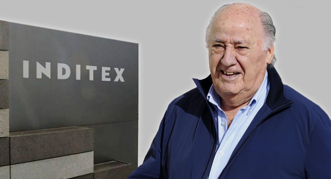 cbm_noticias's tweet photo. SOCIEDAD | #BuenasNoticias La Fundación Amancio Ortega donará 280 millones para comprar equipos de un tratamiento puntero contra el cáncer

👉 Serán los primeros equipos de protontrerapia del Sistema Nacional de Salud y se instalarán en siete comunidades https://t.co/6Nm5Gl7KZo