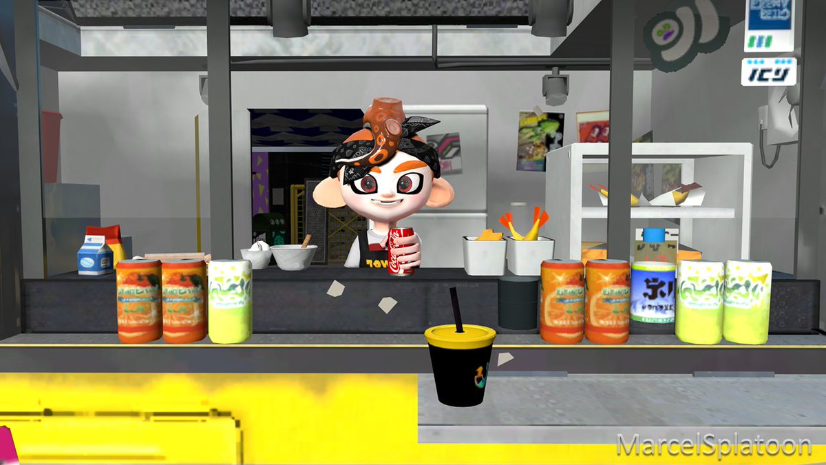 A Request from <a href="/CQ_8Here/">Splunchbob</a> ^^