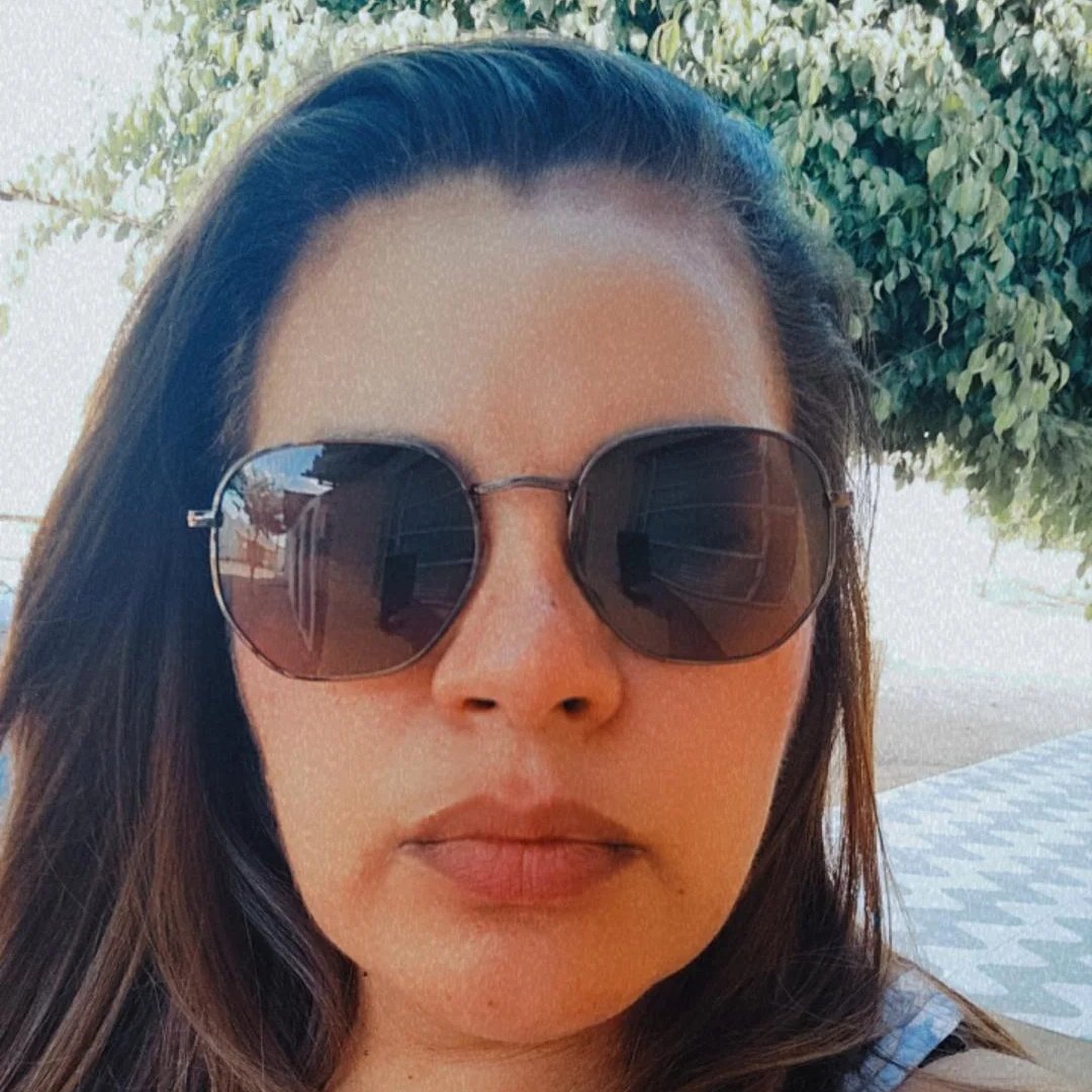 mafraaraujo's tweet photo. #NewProfilePic2️⃣0️⃣2️⃣1️⃣ https://t.co/QwG3AyiIEj