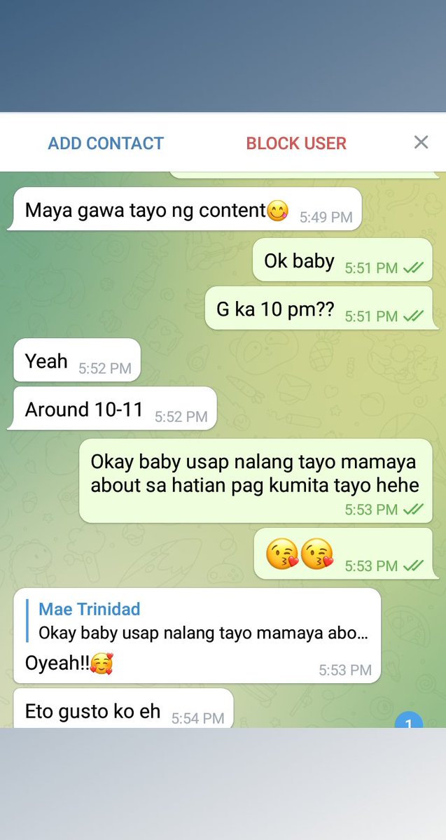 Alexafox0528's tweet photo. Collab baby😋💦
#alterpinay #alterpinay #alterph #AlterManila #alternewbie #alterbagets https://t.co/9wj9S2Nr7Z