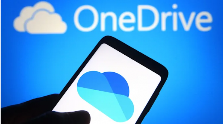 alwafdportal's tweet photo. #بوابة_الوفد| توقف تطبيق Microsoft OneDrive عن المزامنة مع #Windows_7 و 8
https://t.co/KxJxI939db
#Microsoft
#OneDrive
@Microsoft
@onedrive https://t.co/cswPtOJuLK