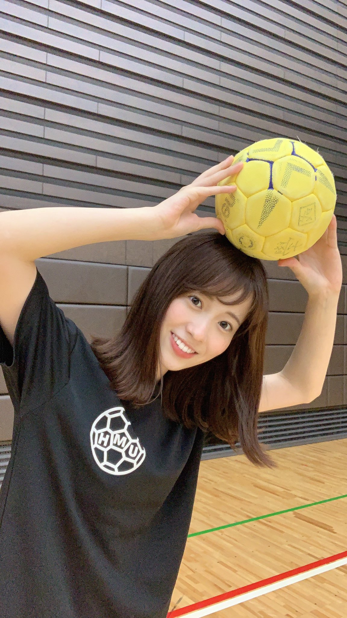 國學院大學ハンドボール部 Kokudaihandball Twitter