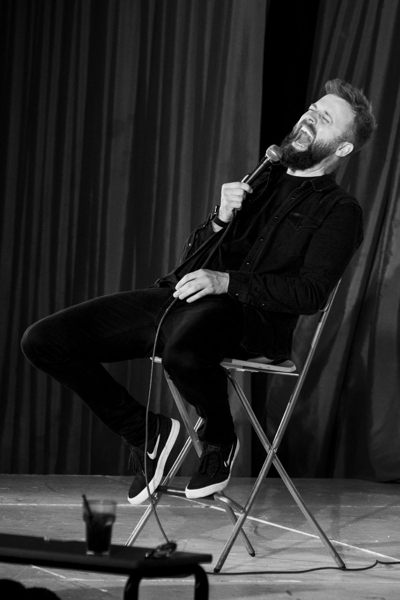 Richard Wood tweet media