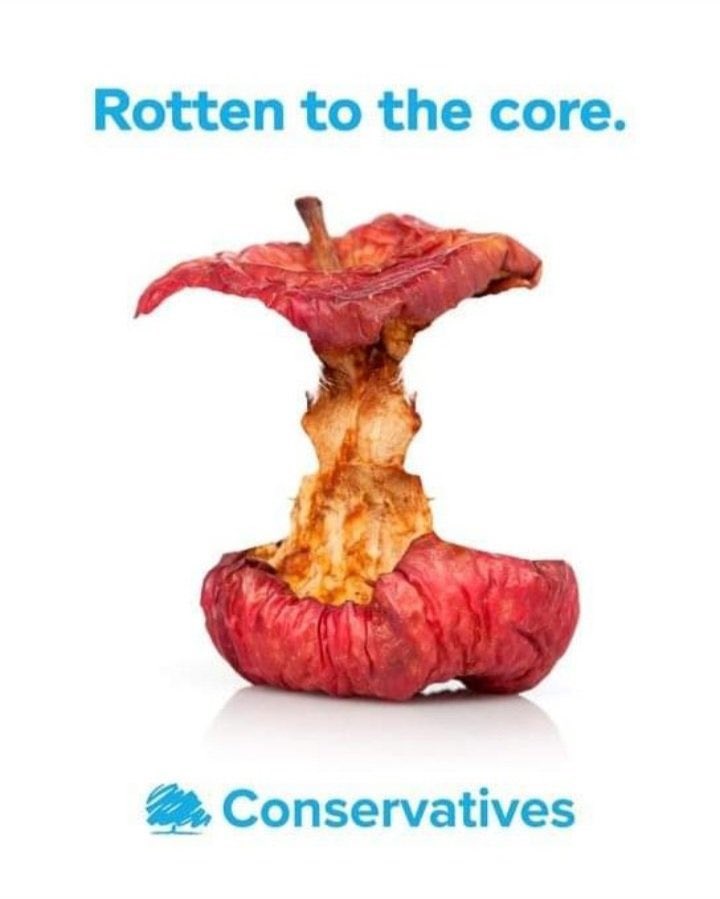 OrdLeftBath's tweet photo. #TwoBritains https://t.co/DZiJkGyfWQ