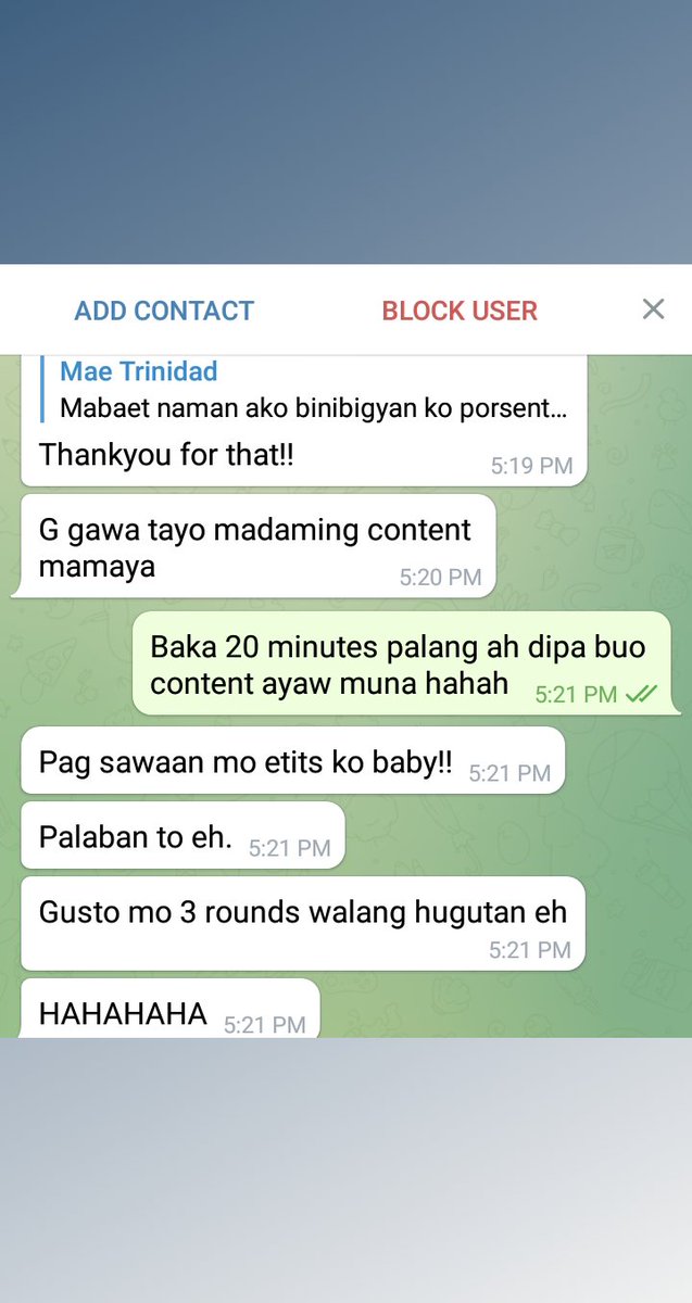 Alexafox0528's tweet photo. Collab baby😋💦
#alterpinay #alterpinay #alterph #AlterManila #alternewbie #alterbagets https://t.co/9wj9S2Nr7Z