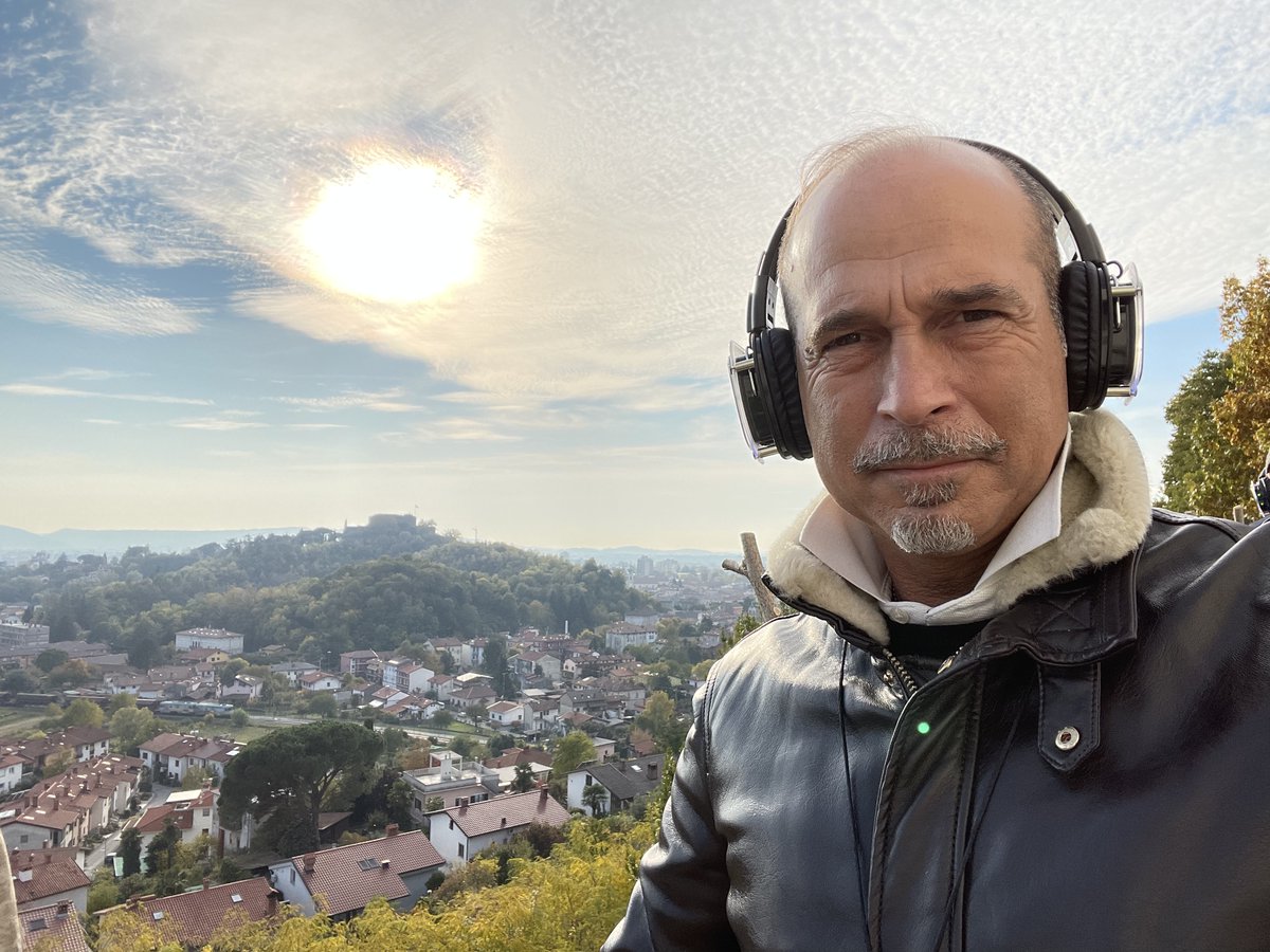 OmarNews24's tweet photo. https://t.co/mVca0DdF9S... #GoGo2025 #FriuliTv #notizie @OretiFabrizio https://t.co/wam3p49fzu