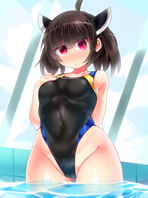 #いいお腹の日 
引き締まったお腹も、だらしねぇお腹もどっちも好き♡ 