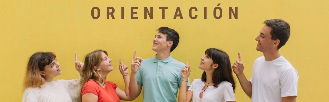 J_A_Mata's tweet photo. La OCDE demuestra que la orientación mejora el futuro laboral de los adolescentes  @ANPROFOL @fp_empresa  @FPAndaluza   #FP https://t.co/Wa20n0I8rO https://t.co/CB1jykbygf