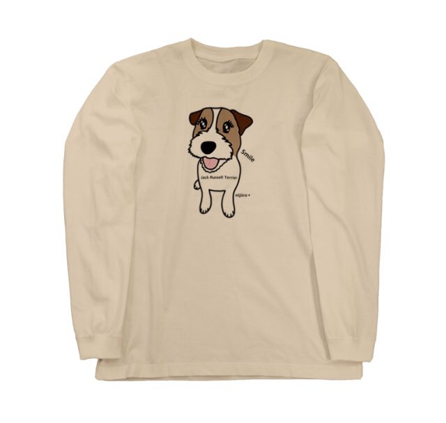犬グッズ Twitter Search Twitter 犬グッズ Twitter Search Twitter