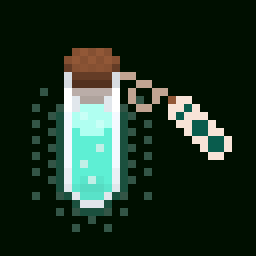 元気を出すのtwitterイラスト検索結果 古い順