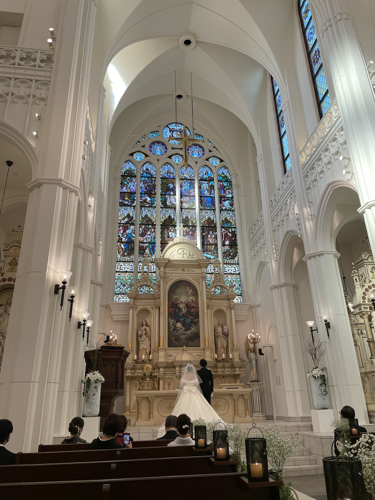 広島結婚式 Twitter Search Twitter
