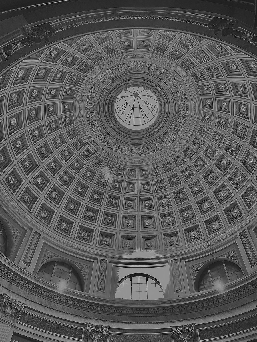 BaWarchitecture's tweet photo. Rome 09
#architecturephotography #photography #blackandwhitephotography #blackandwhite #architecture #noiretblanc #monochromatic #noiretblancphotographie #streetview #bnw #bnwphotography #streetphotography #rome #romeitaly #romearchitecture #romecity #romecityworld https://t.co/EfxOmlbztX