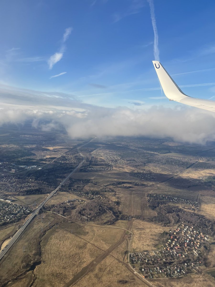 Sergei Skiba (@s_skiba1) on Twitter photo 