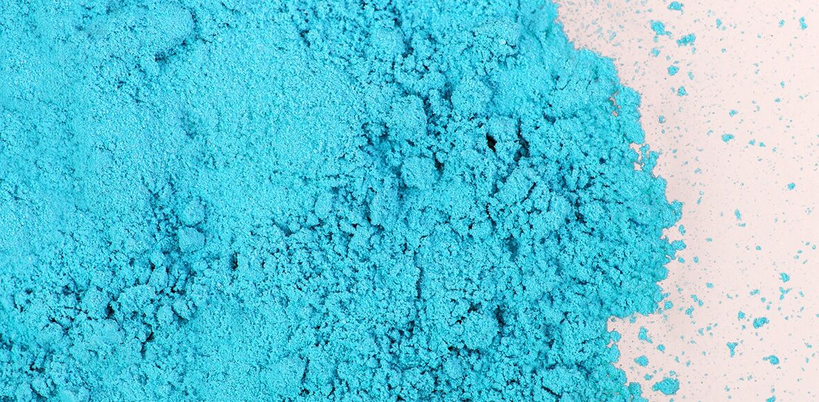 rmpowdercoating's tweet photo. #Powder #coating is a type of #finishingprocess that uses #polymer #resin combined with curatives, levelling agents, pigments, flow modifiers & other additives that are ground together into a powder
Find out about the process ..https://t.co/Hbp4tDxbzG
#CommercialPowderCoating https://t.co/MSjZFkJm3E