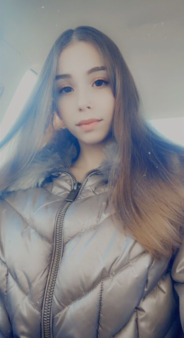 Good morning! ☀️ https://t.co/c2ZK2VYu08<a href="/tag/photooftheday"class="tags"><span>#photooftheday</span></a><a href="/tag/model"class="tags"><span>#model</span></a><a href="/tag/beautiful"class="tags"><span>#beautiful</span></a><a href="/tag/babygirl"class="tags"><span>#babygirl</span></a><a href="/tag/look"class="tags"><span>#look</span></a>