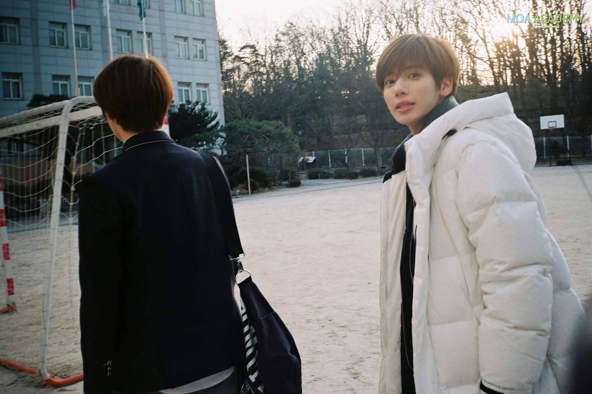 hourly taegyu tweet media