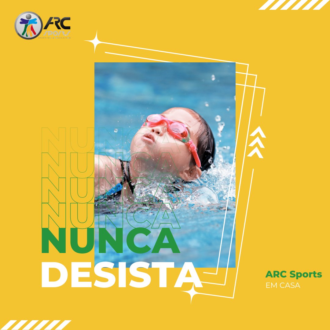 arc_sports's tweet photo. Salve, comente e compartilhe
.
O sucesso vem com persistĂȘncia e nunca desistĂȘncia.
Faça parte de nosso time de campeÔes.
.
#arcsports #metodologiaarcsports #iniciacaoesportiva #esportenaescola #escoladeesportes https://t.co/9oyF9M9Mr9