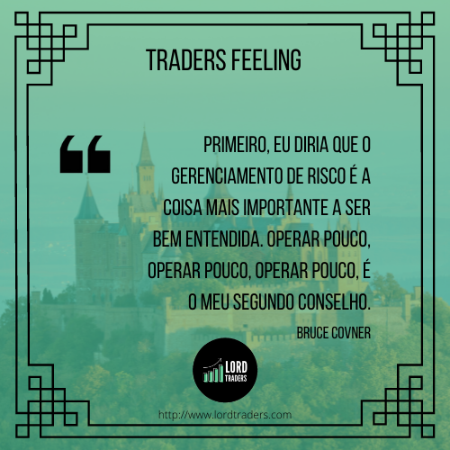 lord_traders's tweet photo. https://t.co/SziRsRAyej

#investimentos #binarias #iqoption #wins #noloss #traders #success #sucesso #foco #finanças #automacao #vitorias #priceaction #tmj https://t.co/BxdYtl0s7o