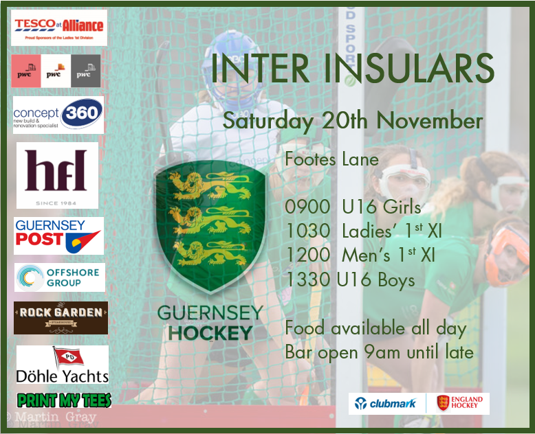 GuernseyHockey's tweet photo. Have you seen what's coming around the corner?
#interinsulars
π¬π¬ π―πͺ https://t.co/FNxCgdcyY7
