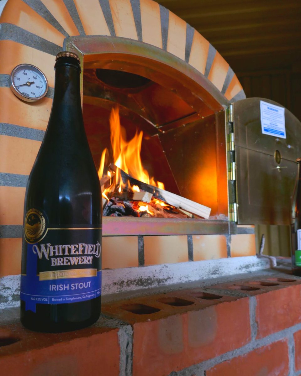 Whitefield Brewery (WhitefieldBrew) Twitter