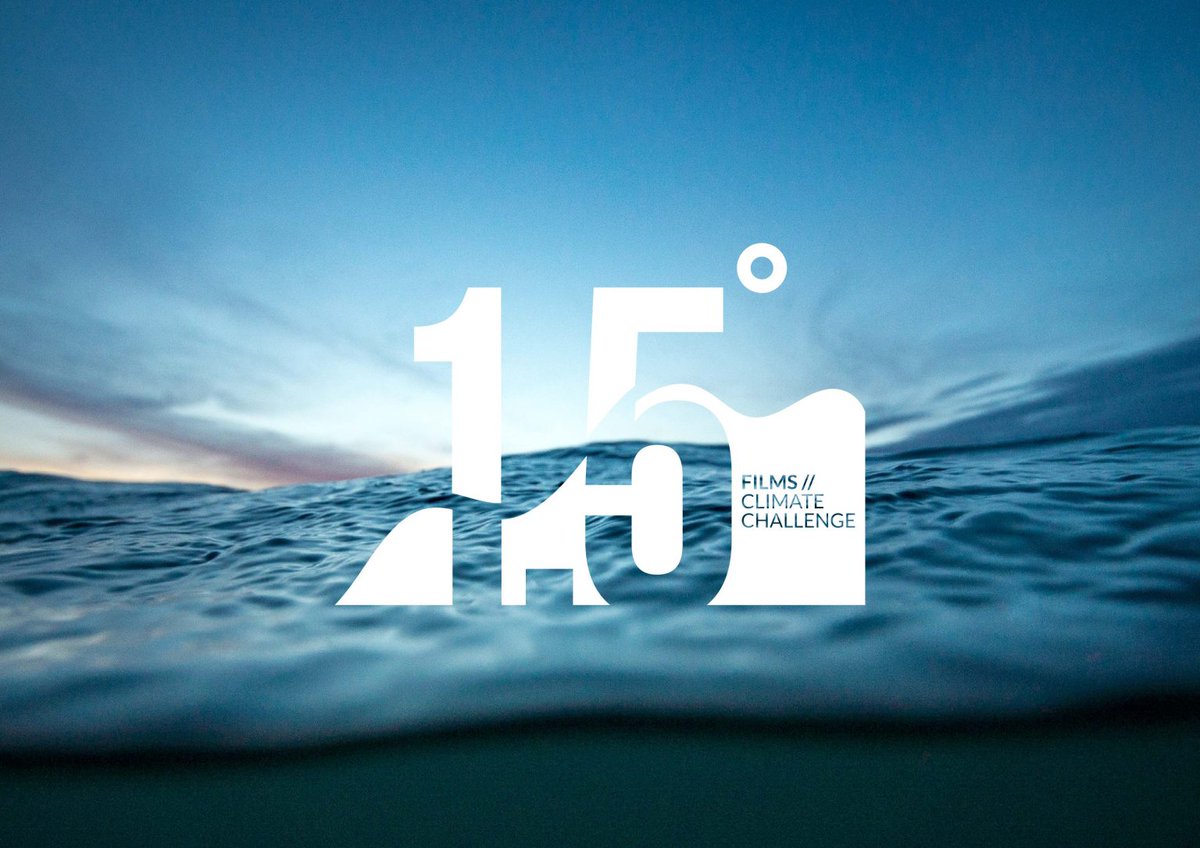 screenscots's tweet photo. Exciting news – a selection of film submissions from @FilmAccess_Scot's 1.5° Films Challenge will be screened at the @nytimes Climate Hub today ✨
5 filmmakers will discuss the making of their climate-focused films.
#90SecondClimateFilms info ⬇️
https://t.co/SdxUpgeScL https://t.co/edHhRhgWEi