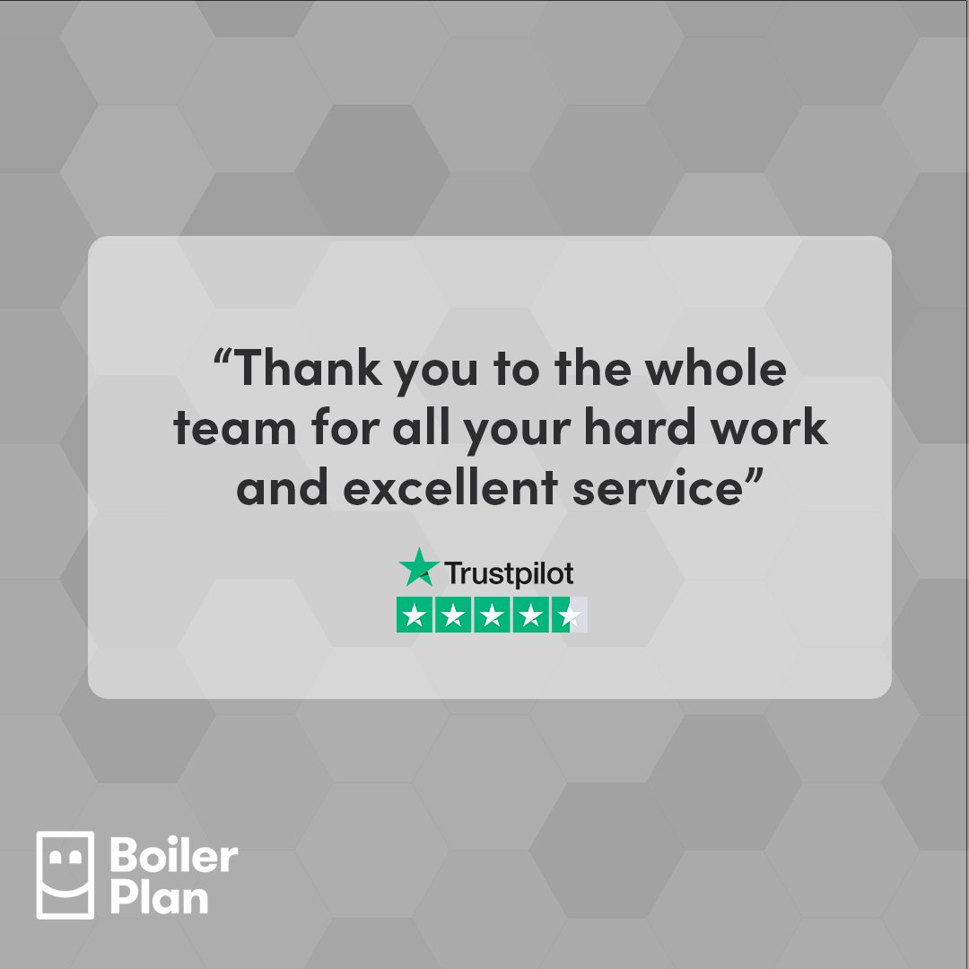 Boiler Plan tweet media