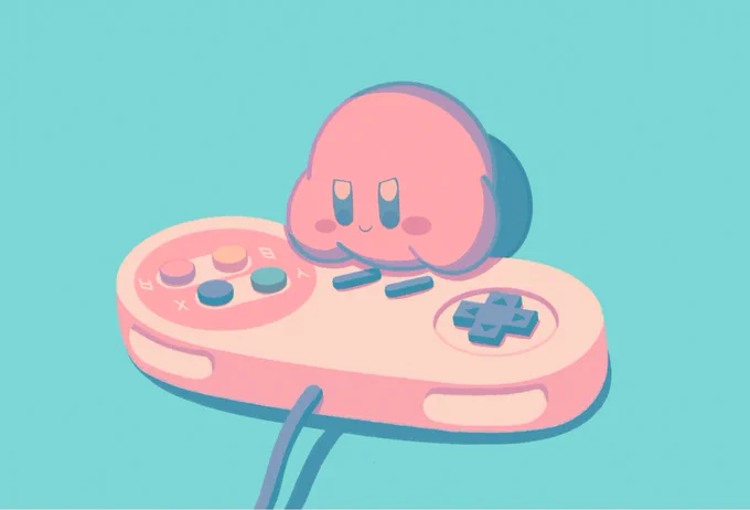 GAMING POYO 