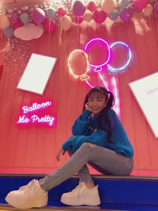 Twitterのコスプレ画像24