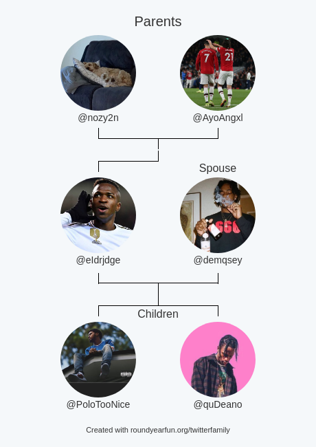 🥷🏿 tweet media