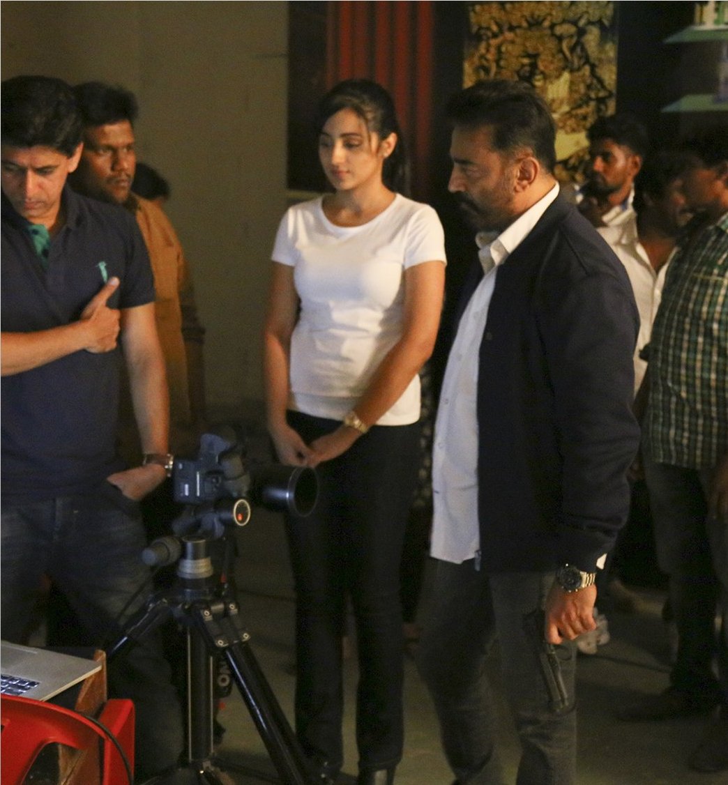 FDlh4keVEAY9cZm?format=jpg&name=medium