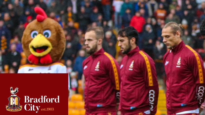 MascotSilence's tweet photo. https://t.co/mTuCReAVAm