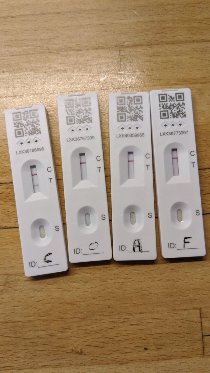 FREEEEEDOM! Out of self-isolation, time for a run #slow #666