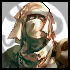 nothicposting's tweet photo. rip in peeps https://t.co/GISTPTmxxU