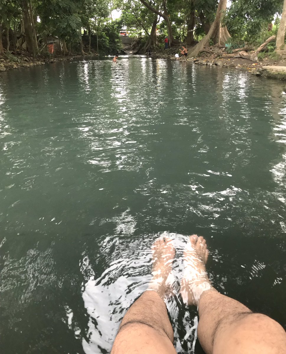 jestshrek's tweet photo. Sore tadi 💦💦💦 https://t.co/iIjYZsXs5B