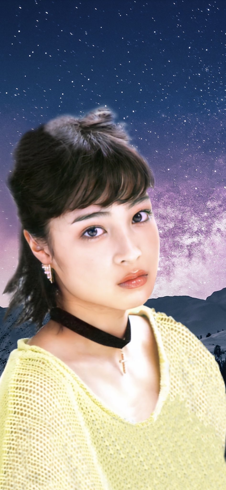 تويتر すずかじゅりえ على تويتر やっほ もうすぐだね もうチャンネル合わせて スタンバイしてる たまに入る すずちゃんの予告 あ 楽しみ 今日は浸りたいので すずちゃん研究 ありません ほへ Suzu Mg 広瀬