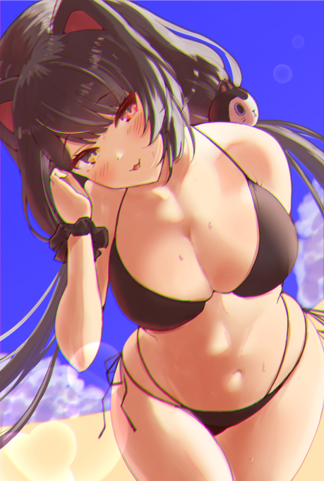 おなかセレクト🍹🍣 #いいお腹の日 