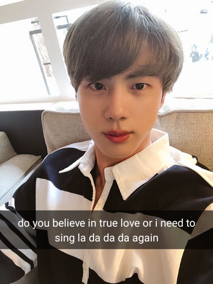 ksjsnaps's tweet photo. https://t.co/AC2YdL34a3