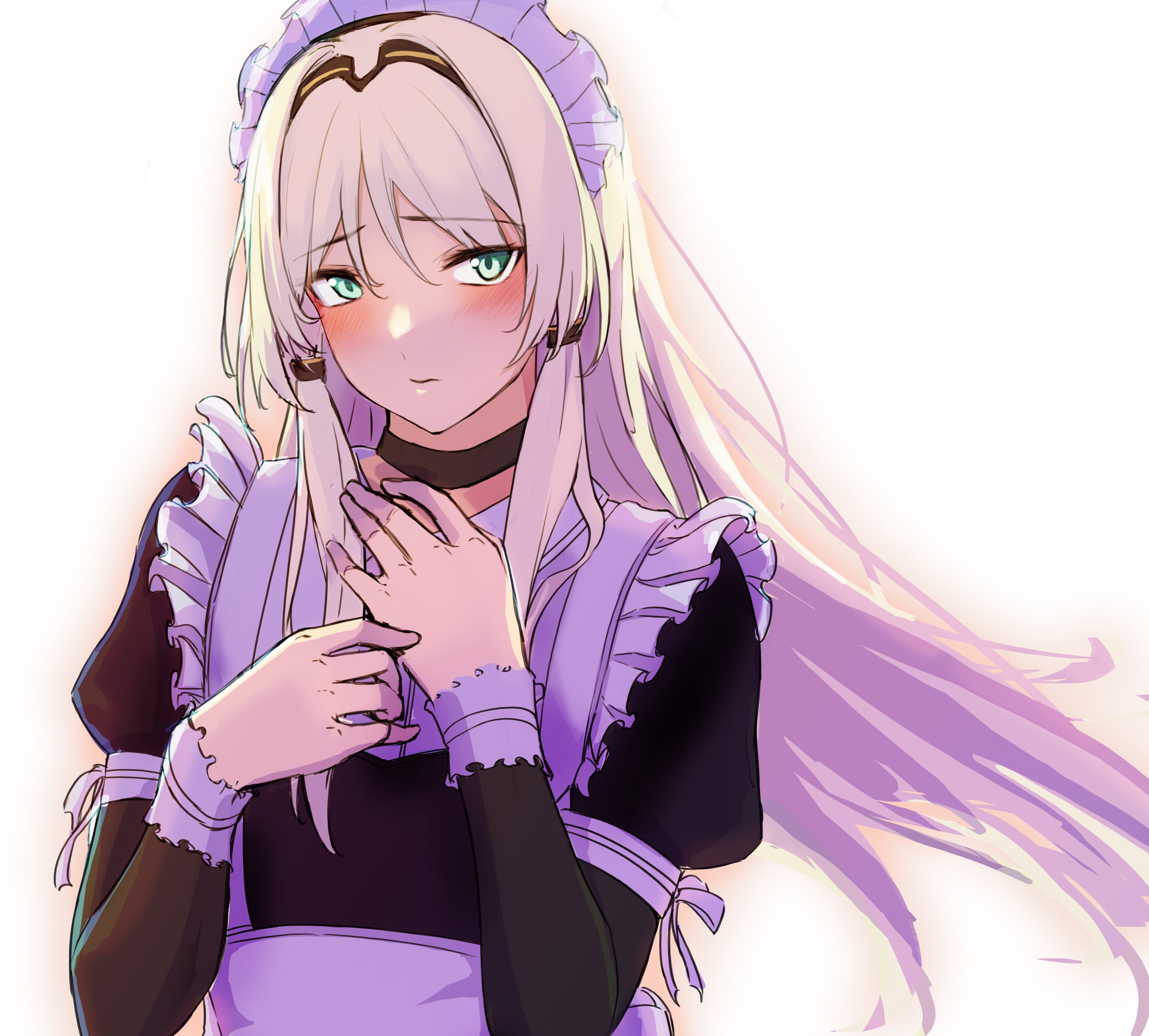 3匹の小蜘蛛 on X: 