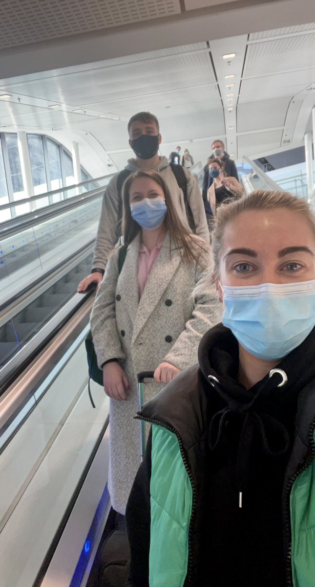 Shauna Fitzgerald tweet media