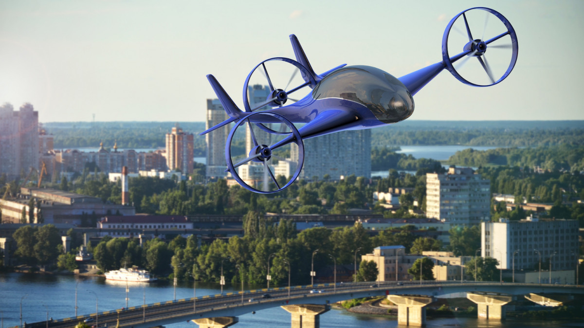 g_simracing's tweet photo. Companies creating flying electric taxis are attracting a lot of attention in Silicon Valley these days. But are their nascent lithium-ion powered aircraft actually viable, or are they simply the latest overhyp https://t.co/5J9zhttsG1 https://t.co/y8FIgxaAGa