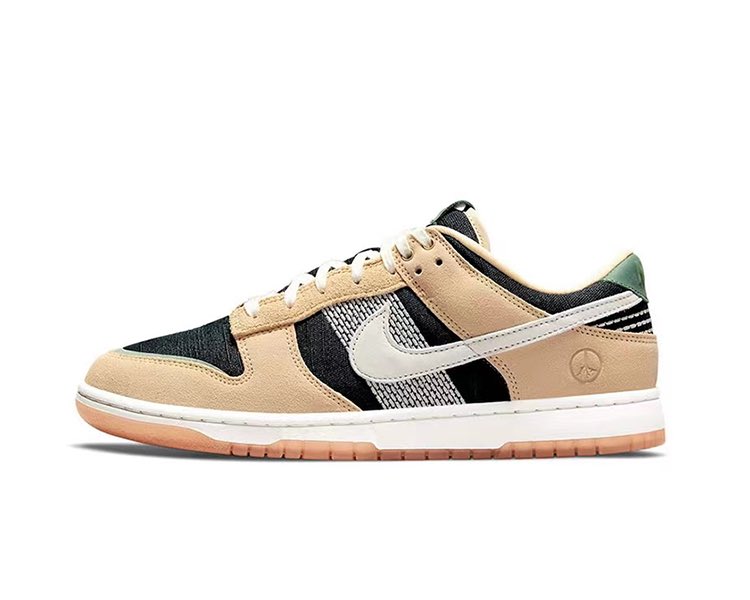 naru_mt2000's tweet photo. キャンペーン-Nike Dunk Low Rooted in Peace https://t.co/Zru4OsNl00 https://t.co/S5fnyg7kJ6