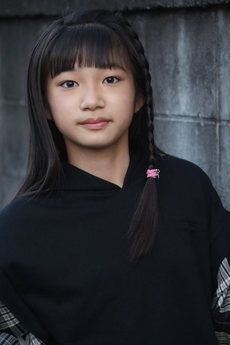 Twitterのコスプレ画像14