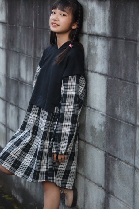 Twitterのコスプレ画像13