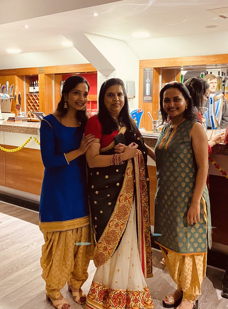 drarunram72's tweet photo. #Diwali #ISSW https://t.co/koVgtG0bXr