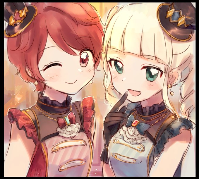 誠実 アイカツ! マジックブラッド - 通販 - elnasrservices.com