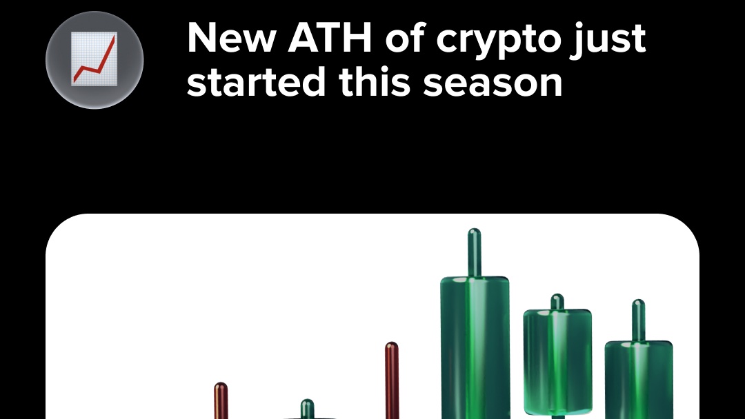 Binaryx: Trading Platform (@binaryx_en) / Posts / X