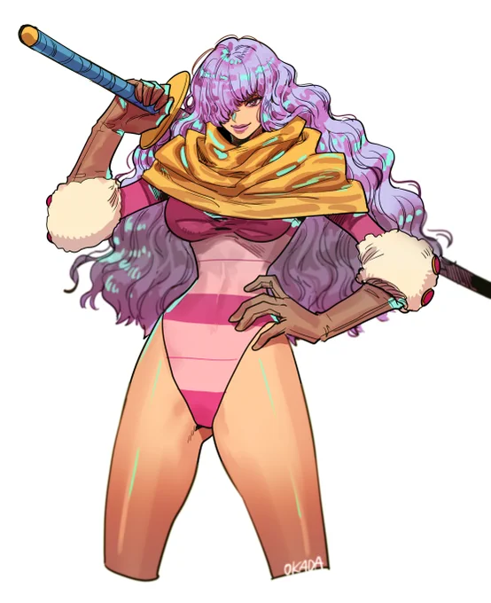#いいおなかの日 ダッテ? 