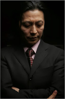 BarMusic_Coffee's tweet photo. 小林 径さんのプレイが急遽決定いたしました！→https://t.co/zE2wvDE6fZ

11/14 Sun.
Bar Music 11周年記念選曲会Vol.6
[DJ]小林 径・中村 智昭
※15:00オープン、着席の通常営業スタイルで17:00~23:00の開催、事前予約またはご来店直前にでもお電話でテーブルをおさえていただけますと幸いです。 https://t.co/Bt658bdnzv