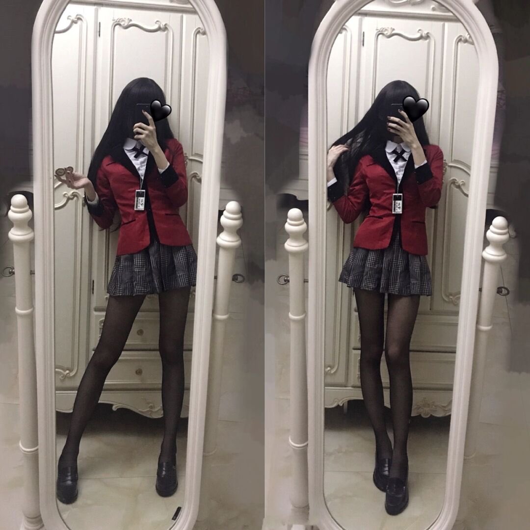 豆豆不吃肉 tweet media